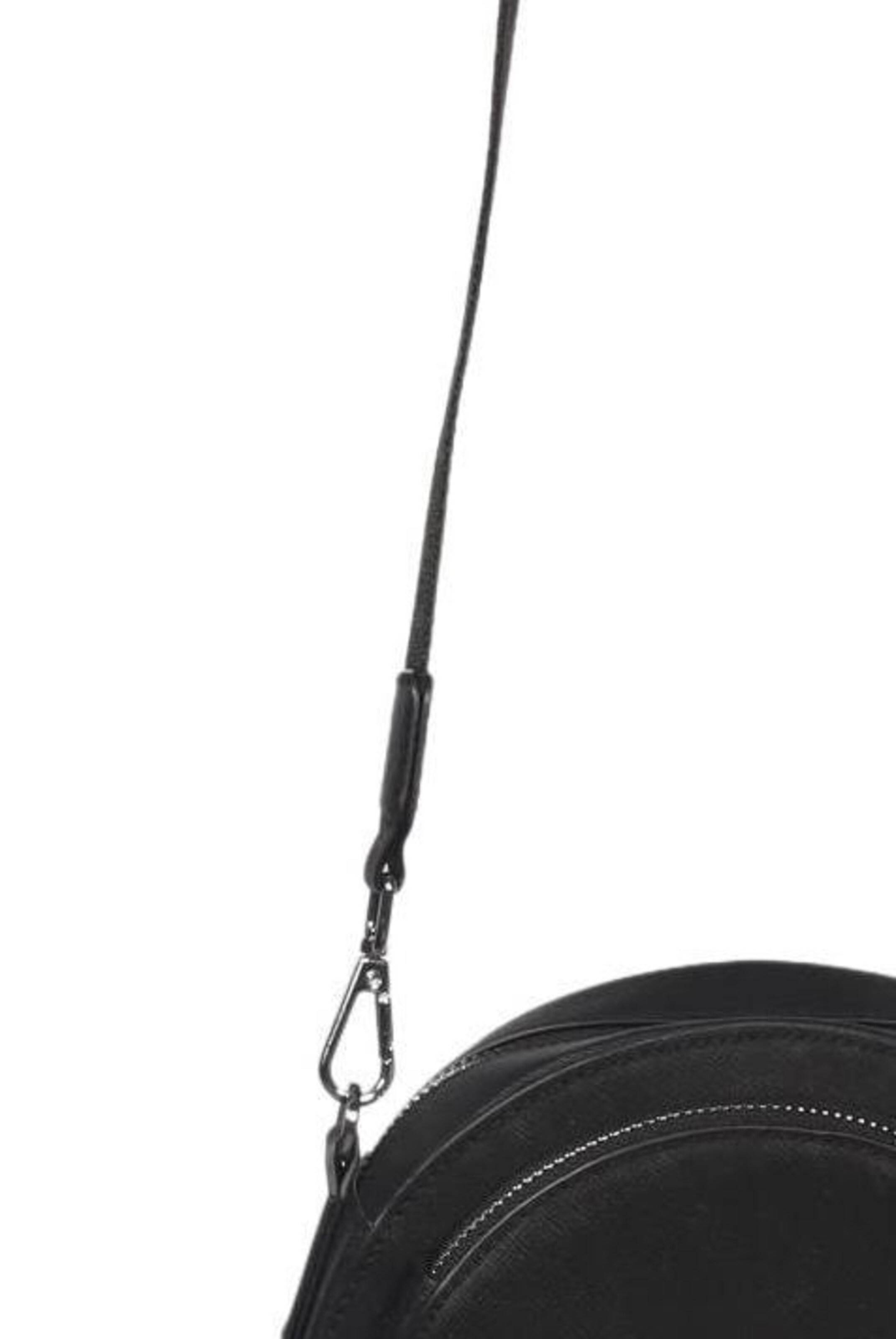 s.Oliver Handtasche klein One Size in Schwarz