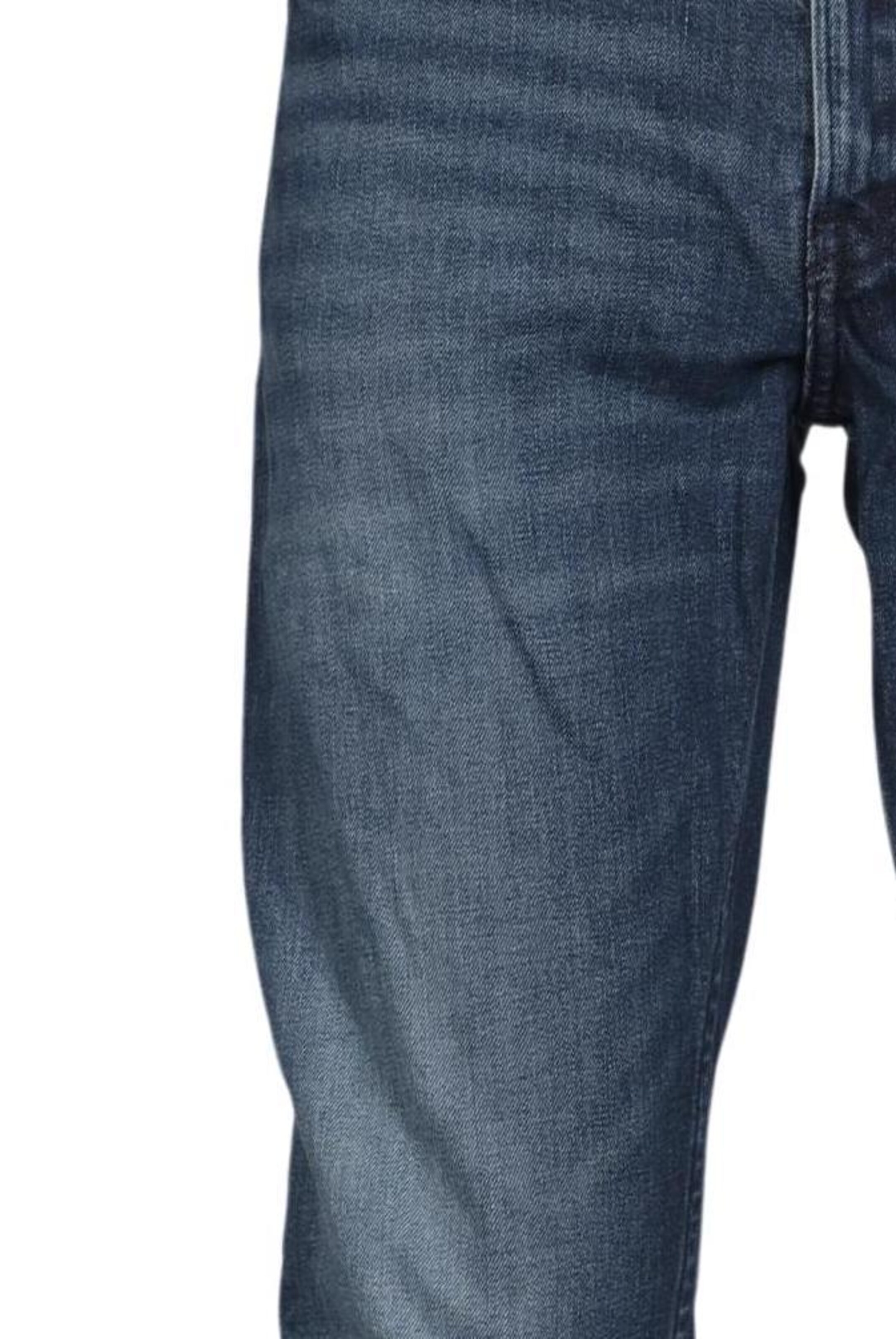 Calvin Klein Jeans Jeans in 31 in Blue