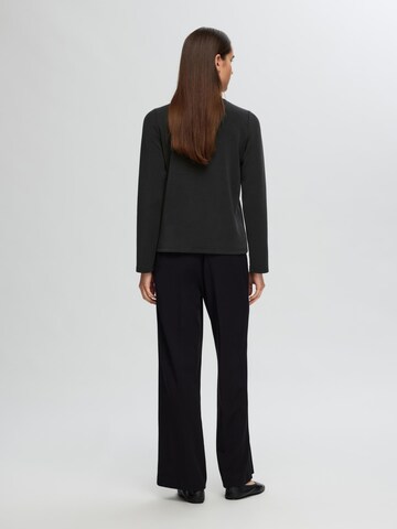 SELECTED FEMME Shirt in Black