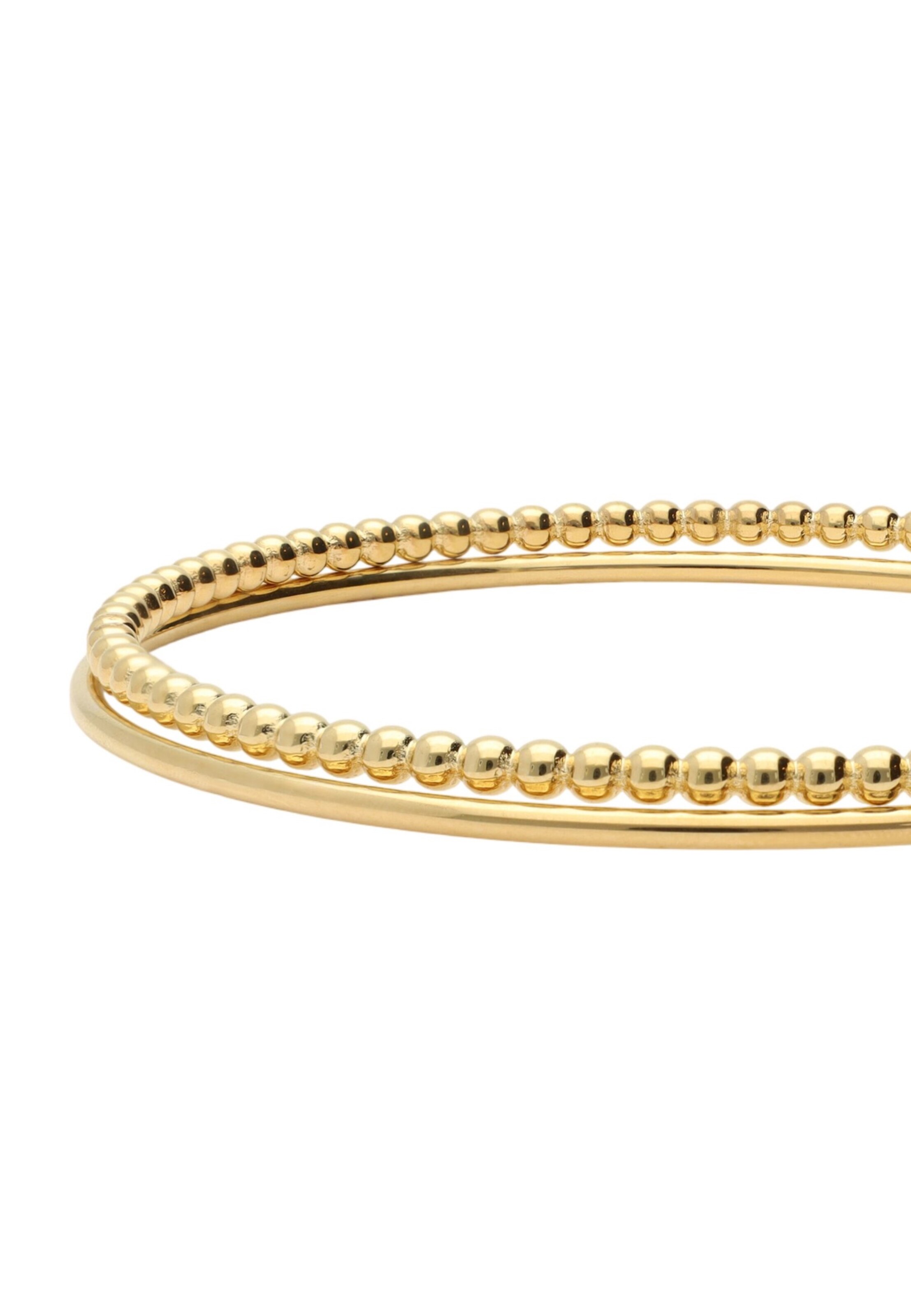 My Jewellery Armband in Goud