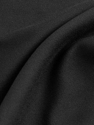 Next Base Layer in Black