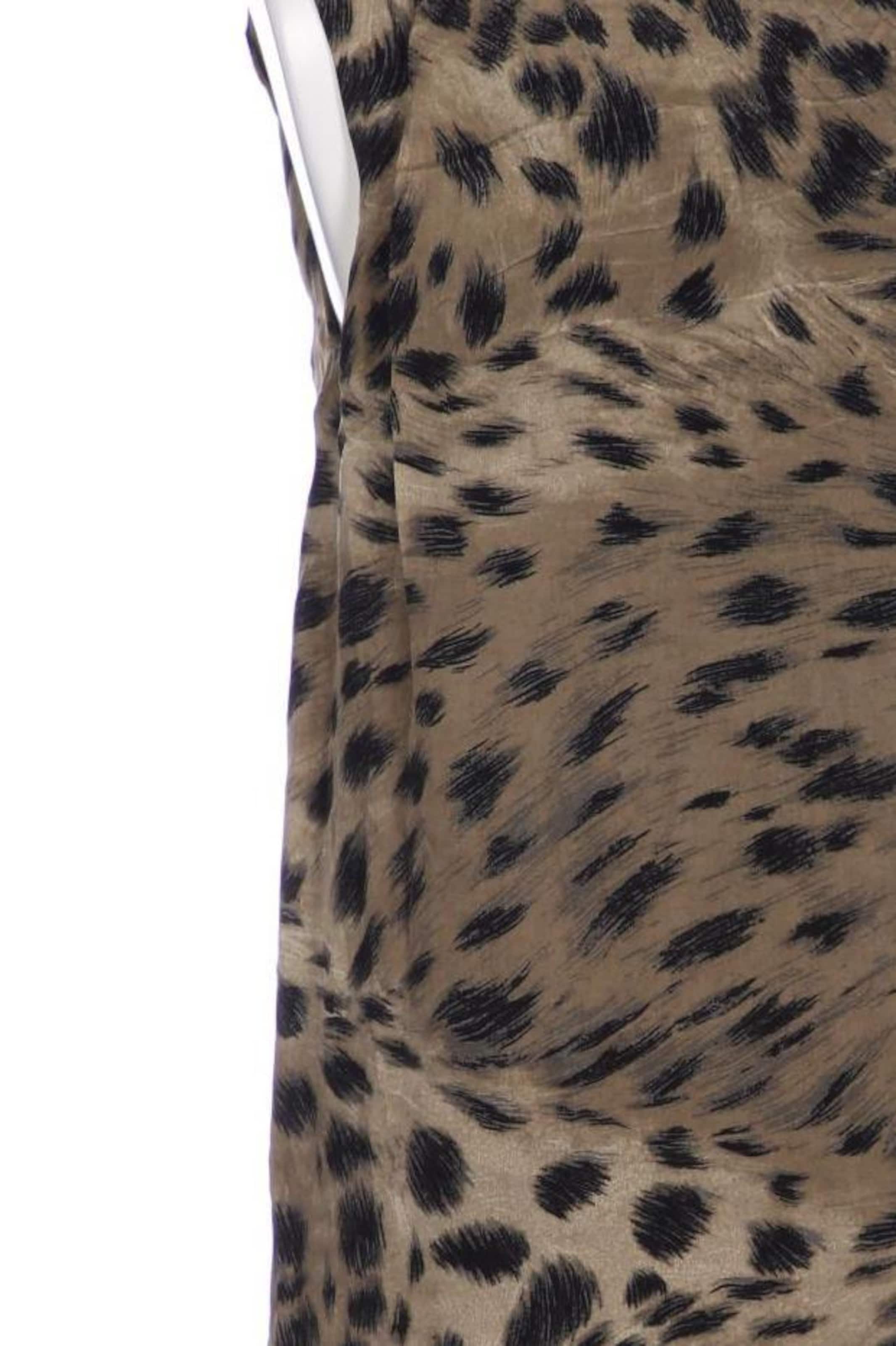 Reiss Kleid XXS in Beige