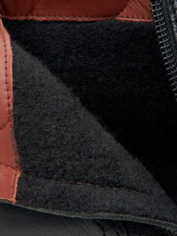 Estro - Botas '5026' en negro