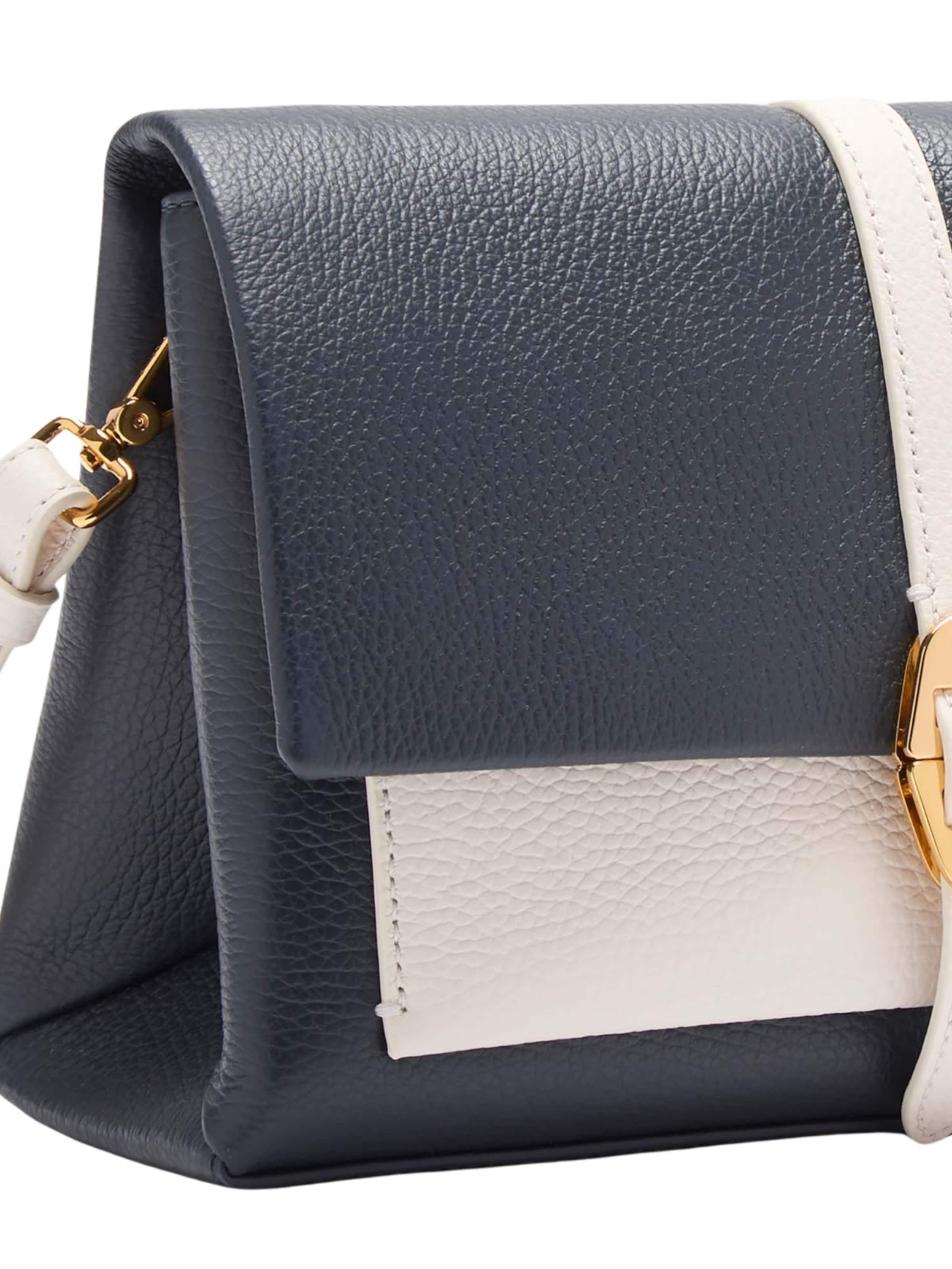 Coccinelle - Bolso de mano 'COCCINELLE DORIAN' en Mezcla de colores