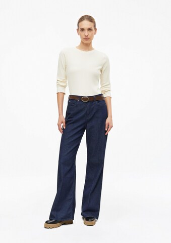 s.Oliver Shirt in Beige
