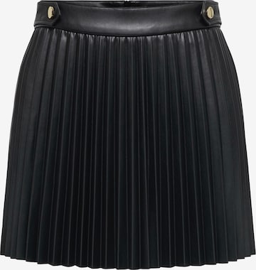 ONLY Hame 'ONLVIVE' värissä musta: etupuoli