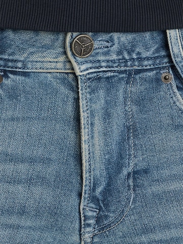 regular Jeans 'Skyrak regular fit jeans' di PME Legend in blu
