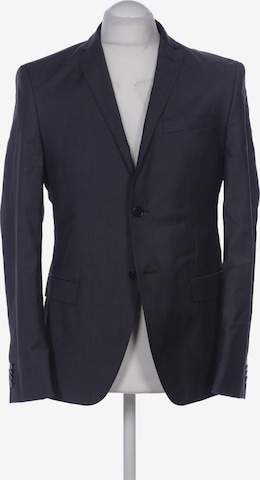 s.Oliver Sakko M in Grau: Vorderseite