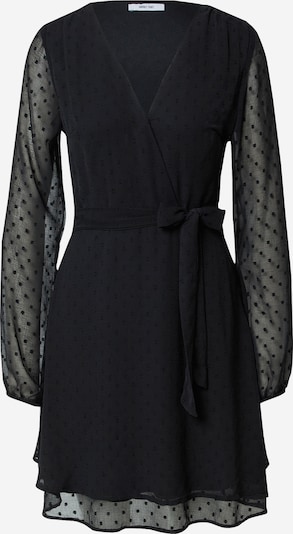 ABOUT YOU Cocktail Dress 'Sibylla' in Black, Item view
