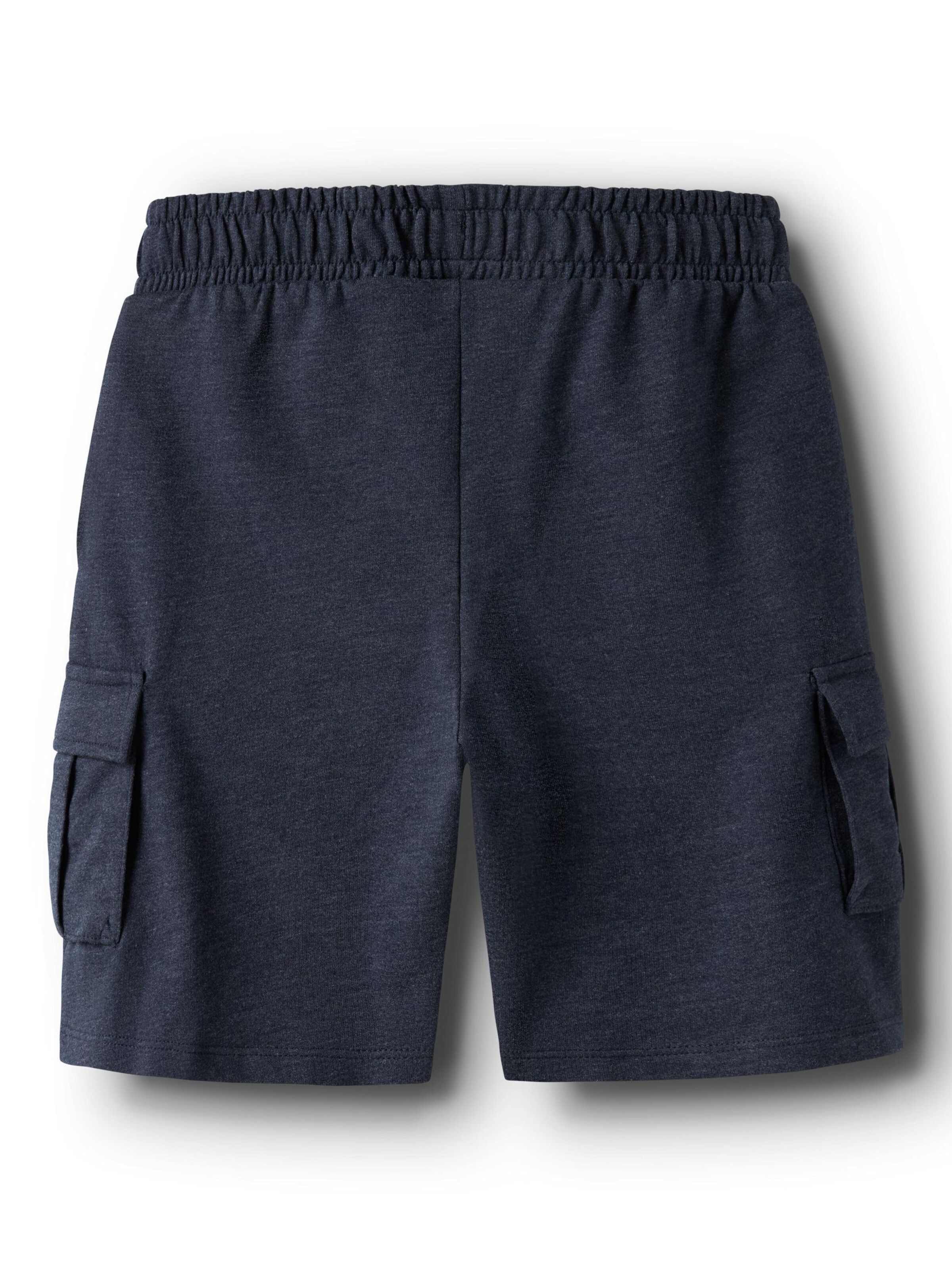 TWO SOON regular Παντελόνι σε μπλε