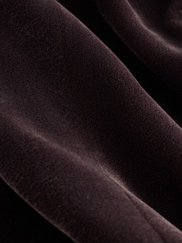 Next Γιλέκο κουστουμιού σε καφέ