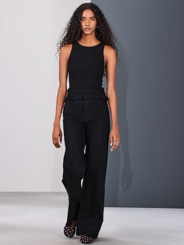 Next Топ в Черный