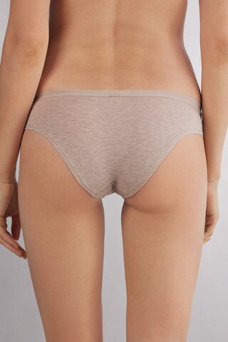INTIMISSIMI Panty in Beige