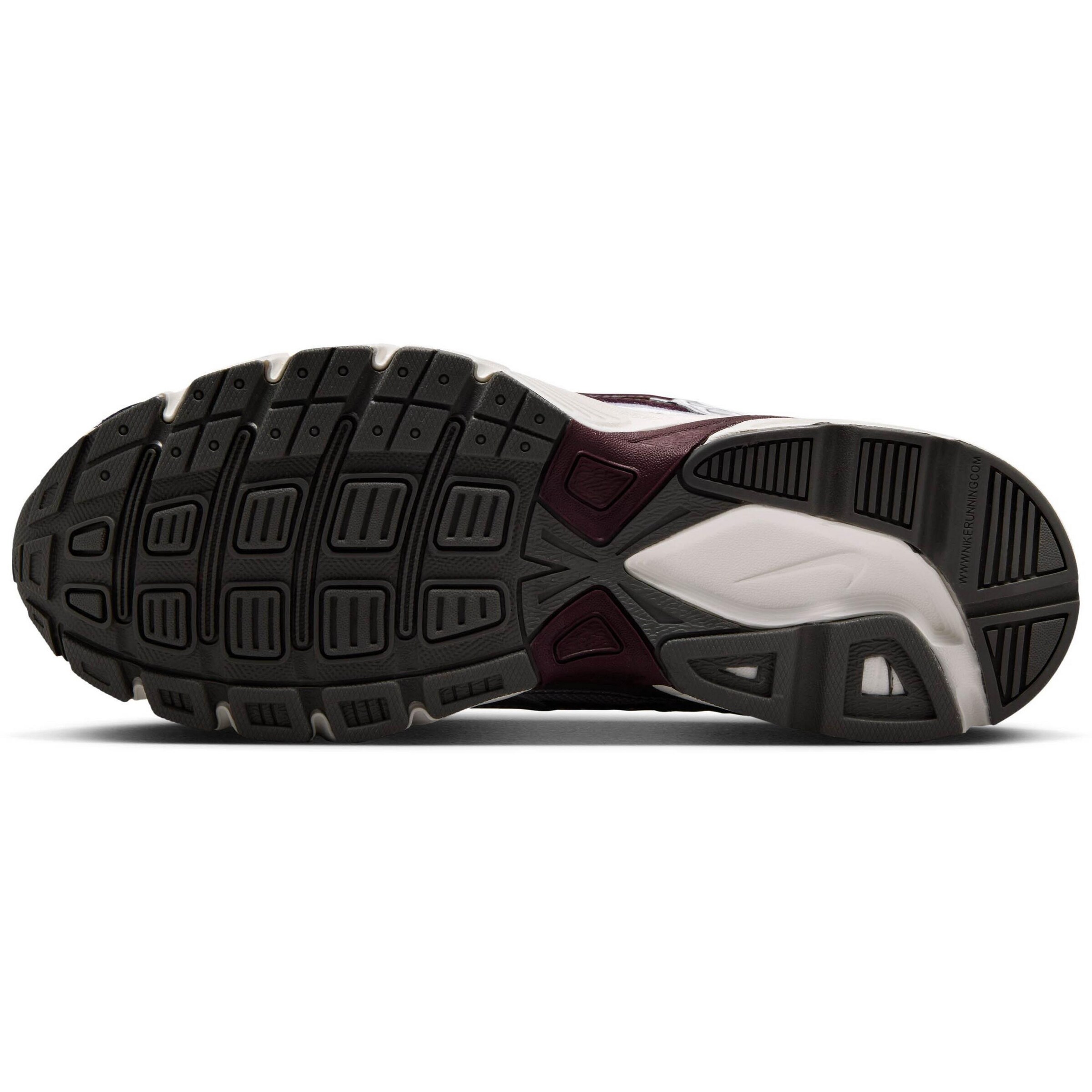 Nike Sportswear Tenisky 'Initiator' – bílá