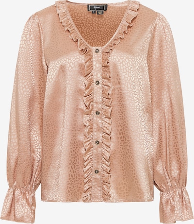 Palaidinė iš faina, spalva – kūno spalva, Prekių apžvalga