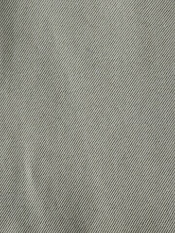 Regular fit Giacca da completo di Next in verde