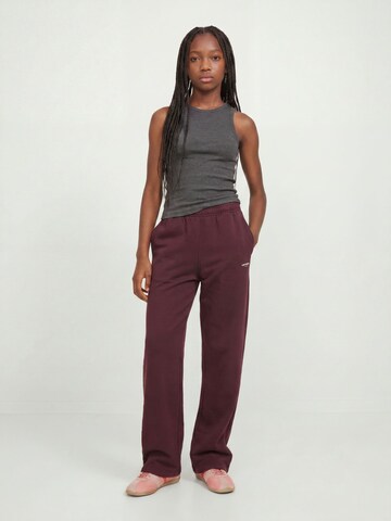 JJXX Top in Grey