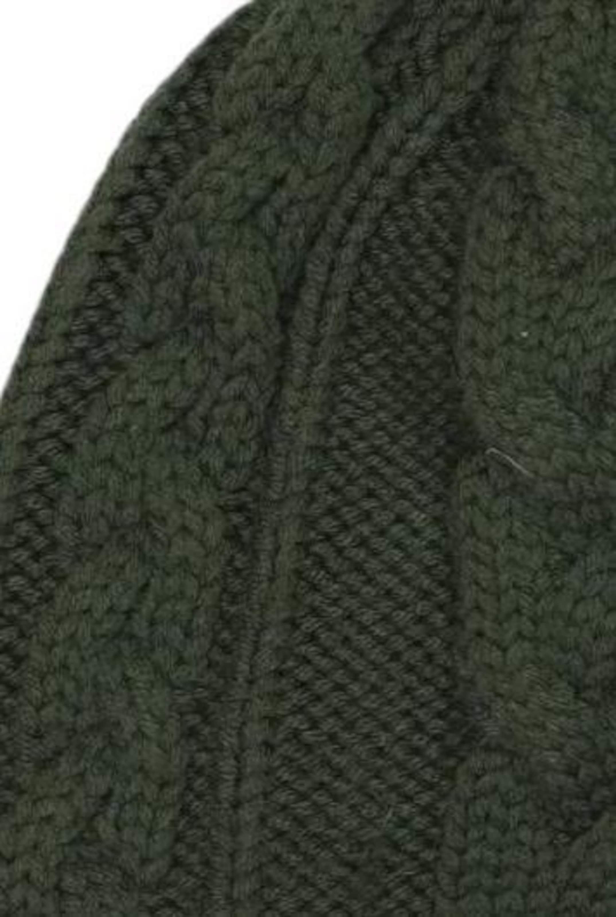 NIKE Hat & Cap in One size in Green