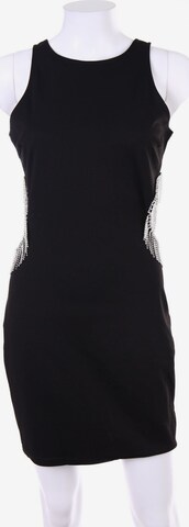 Tally Weijl Dress in M in Black: front