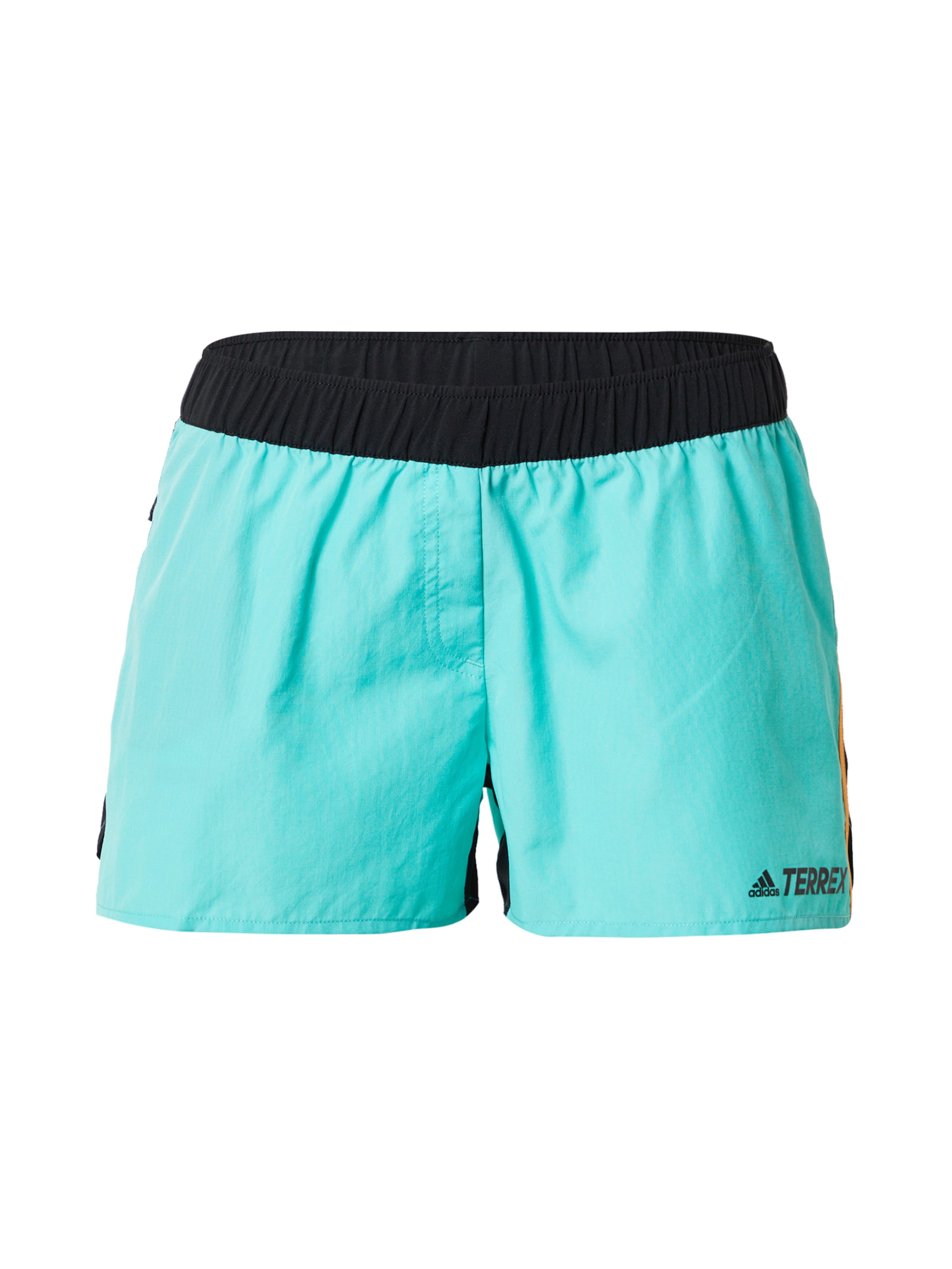 calças terrex para mulher