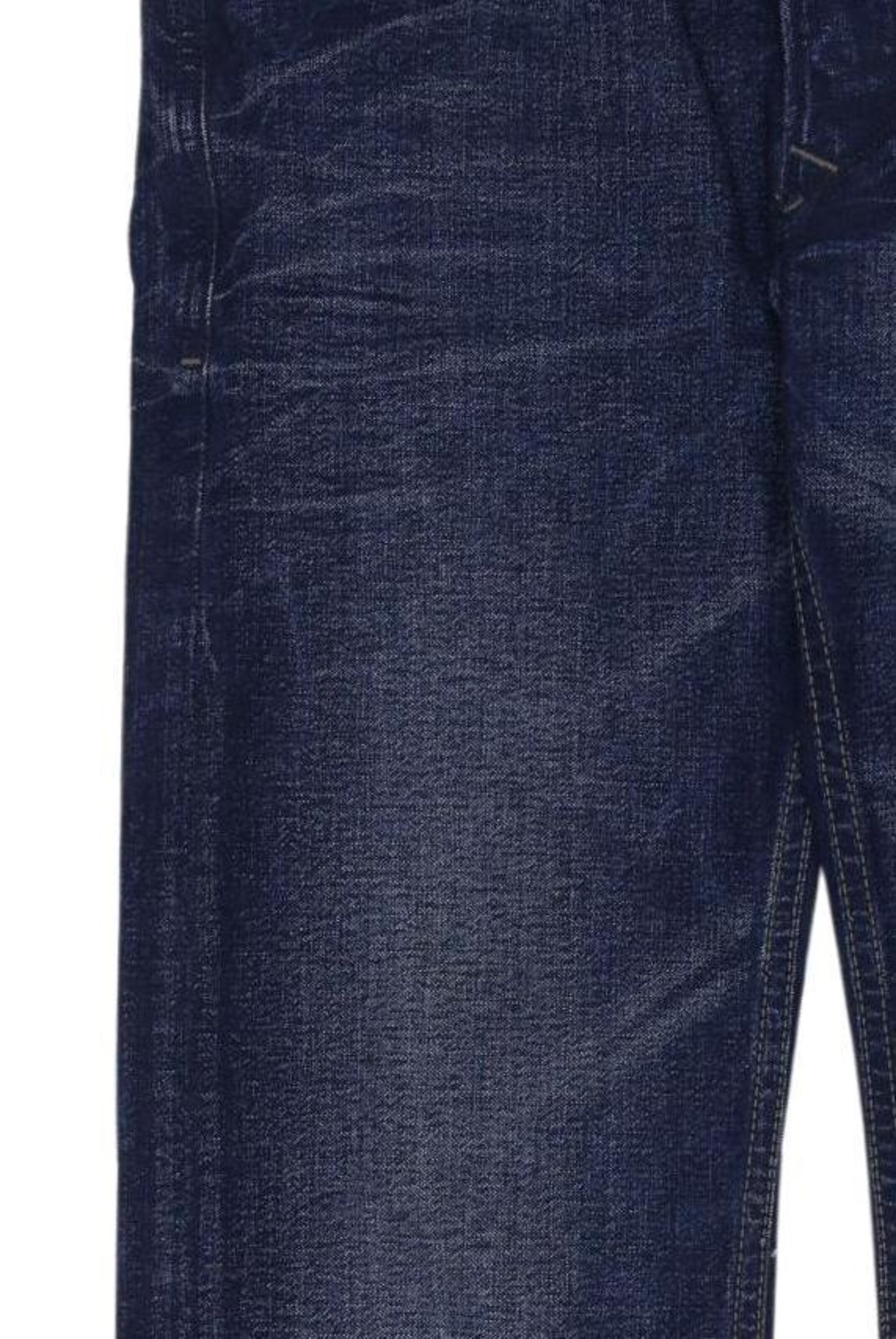 DIESEL Jeans in 27 in Blue
