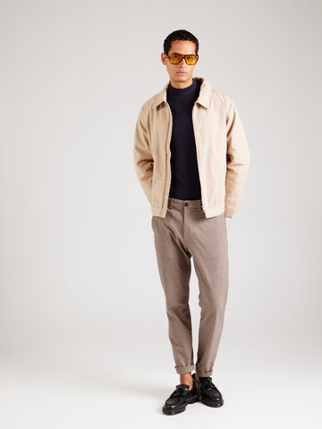 NOWADAYS Sweater in Blue
