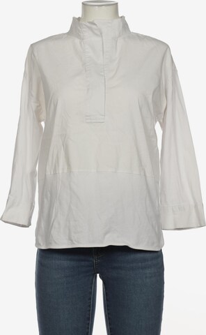 NAUTICA Blouse & Tunic in S in White: front