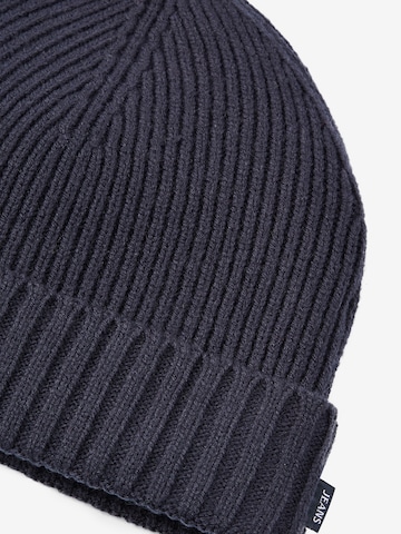 JOOP! Beanie in Blue