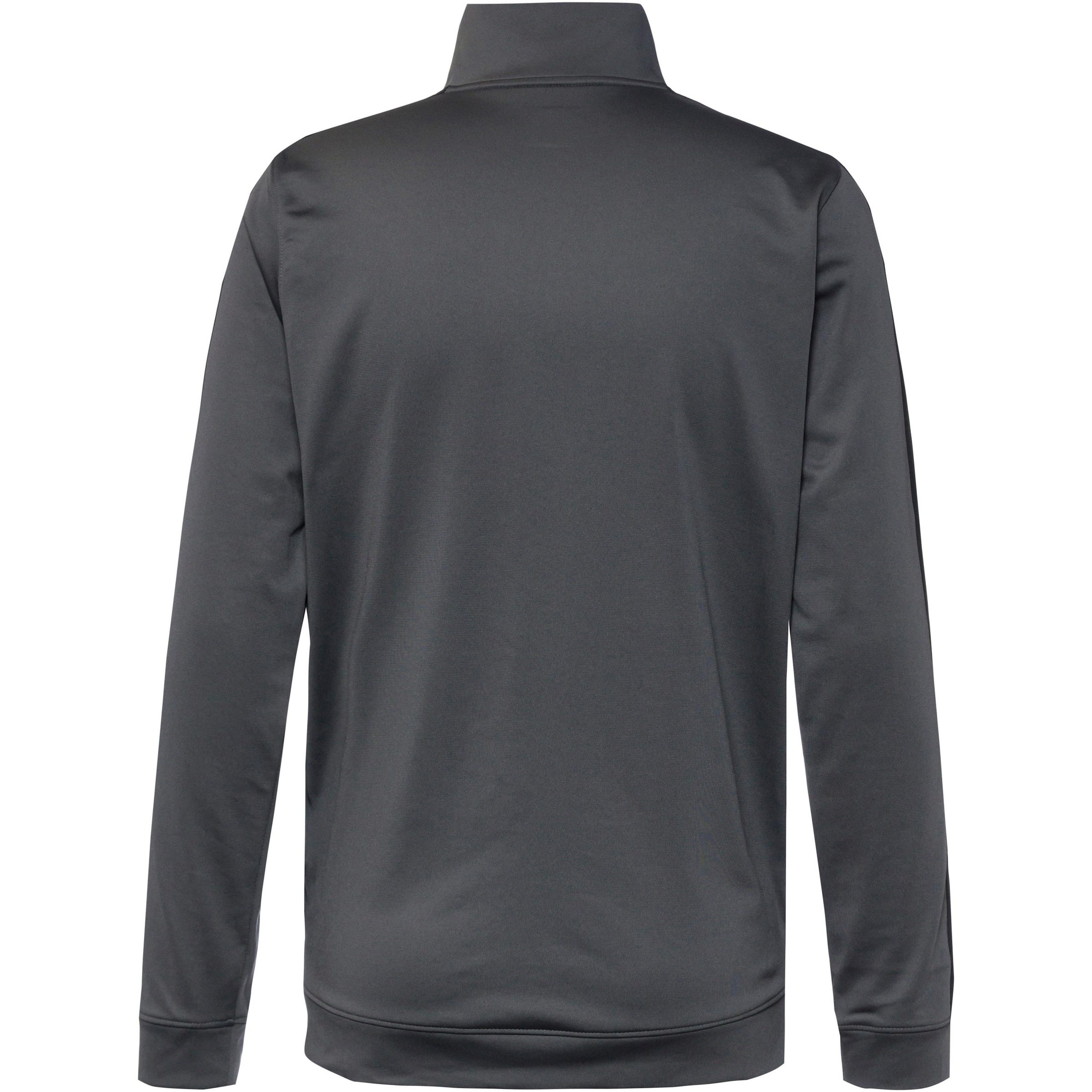 UNDER ARMOUR Sportkleding voor heren Shop online ABOUT YOU