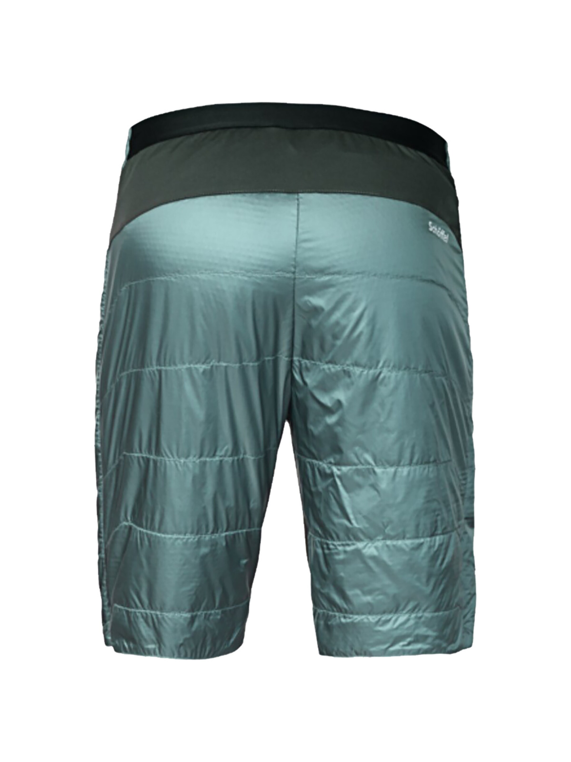 regular Pantaloni per outdoor 'Rugna' di Schöffel in blu