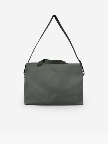 Scalpers Bag in Green