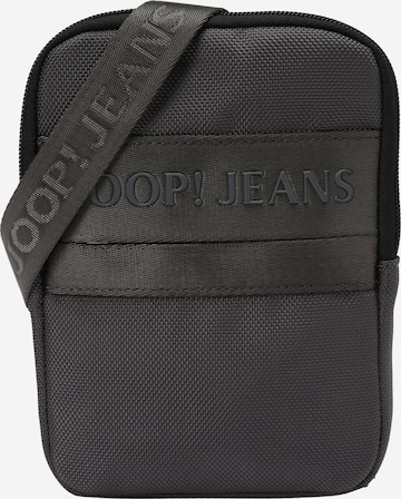 JOOP! Tasche 'Rafael' in Grau: predná strana