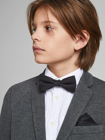 Jack & Jones Junior مجموعة بلون أسود