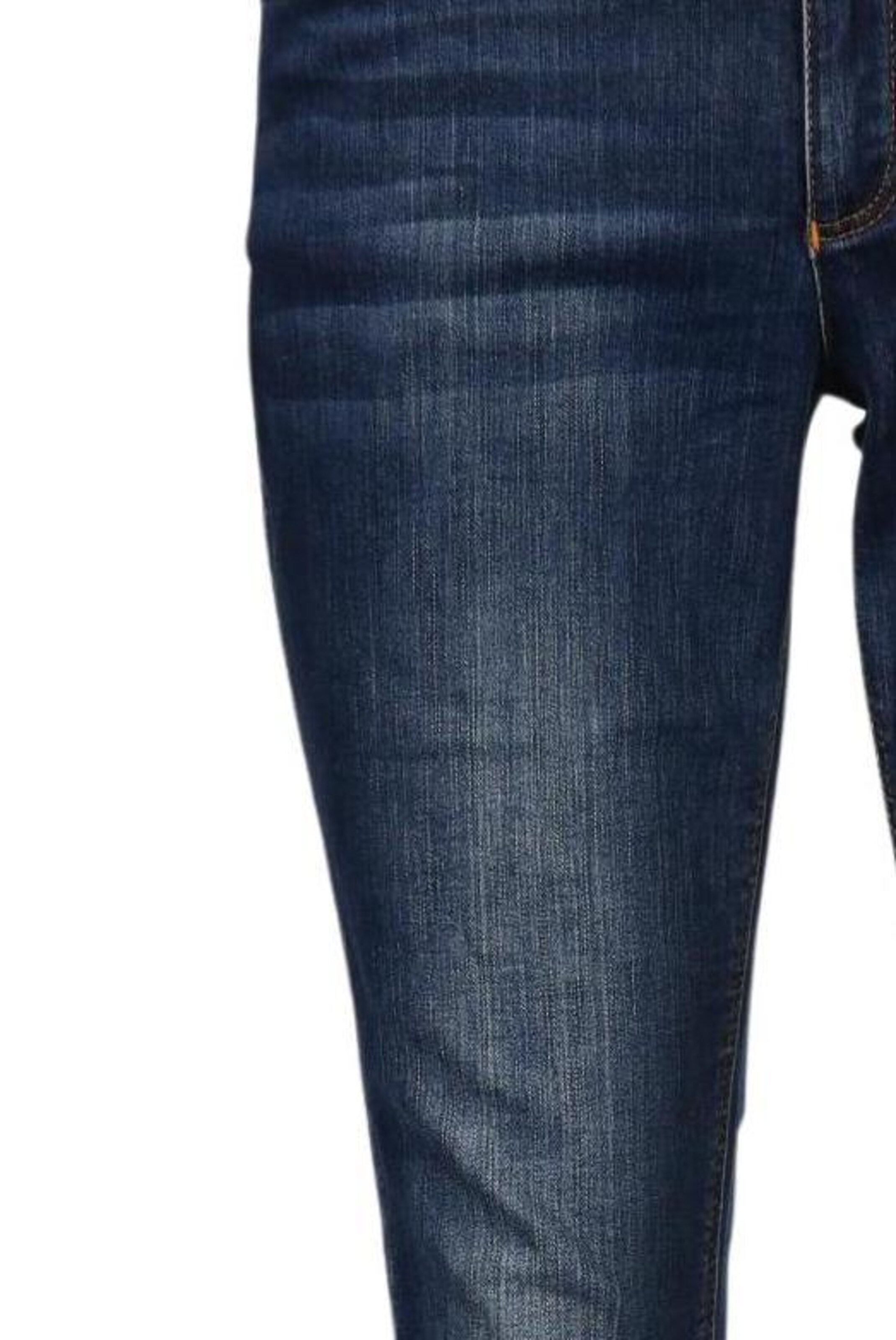 SET Jeans 32-34 in Blau