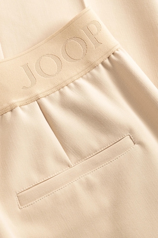 Regular Pantalon JOOP! en beige