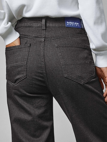 Pepe Jeans Regular Jeans in Black