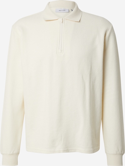 Only & Sons Paita 'ONSTrevor' värissä kerma, Tuotenäkymä