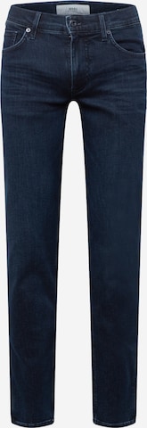 BRAX Jeans 'Chris' in Blau: Vorderseite