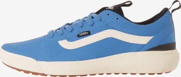 VANS Sneaker 'Ultra Range EXO' in Blau