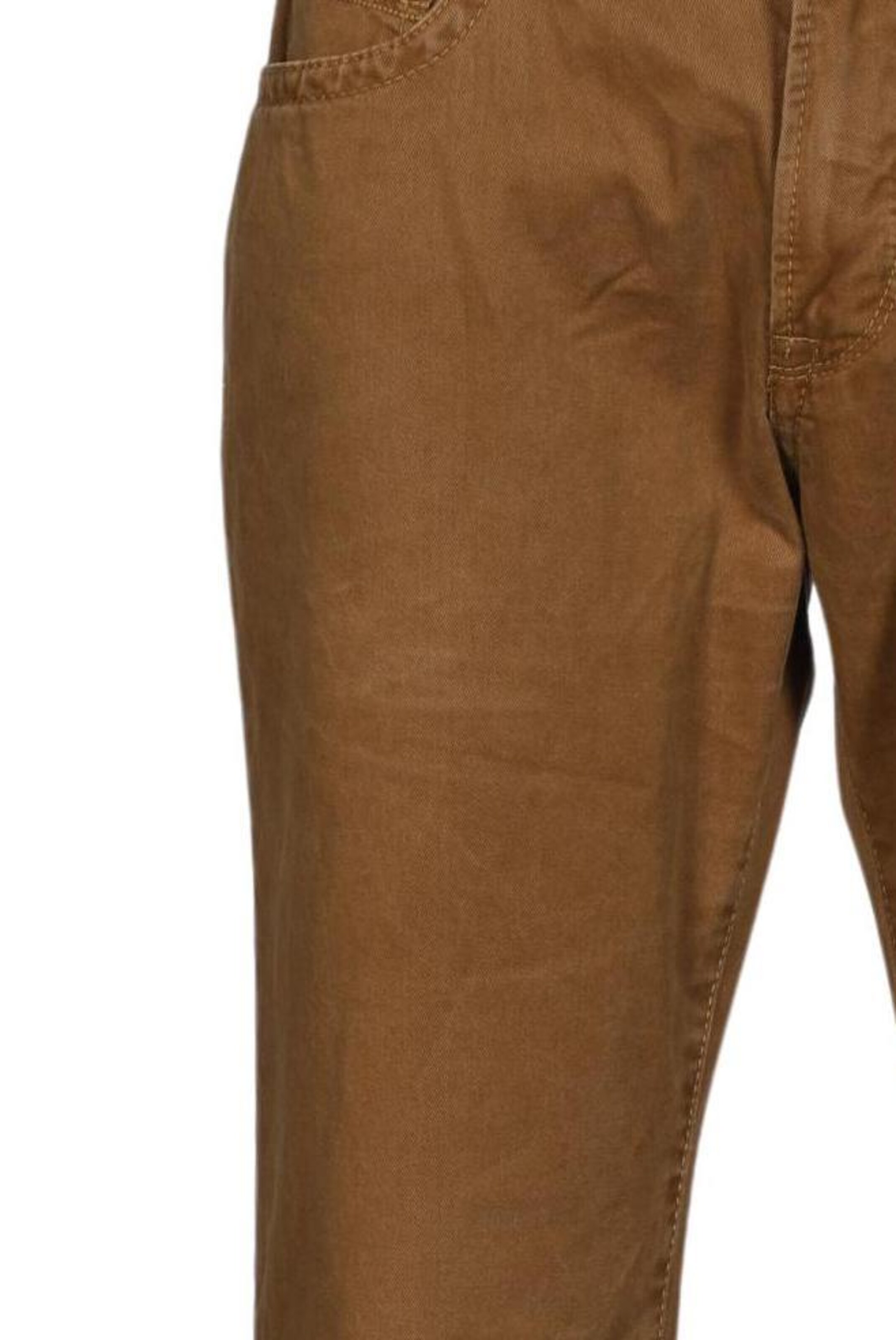 Hudson Pants in 33 in Brown