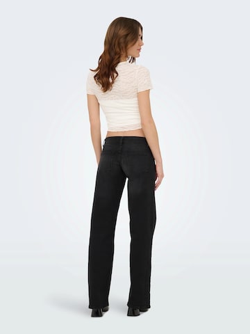 ONLYMajica 'ONLLIVA' - bijela boja