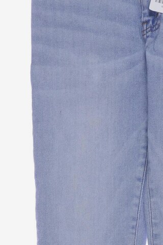 & Other Stories Jeans in 27 in Blue