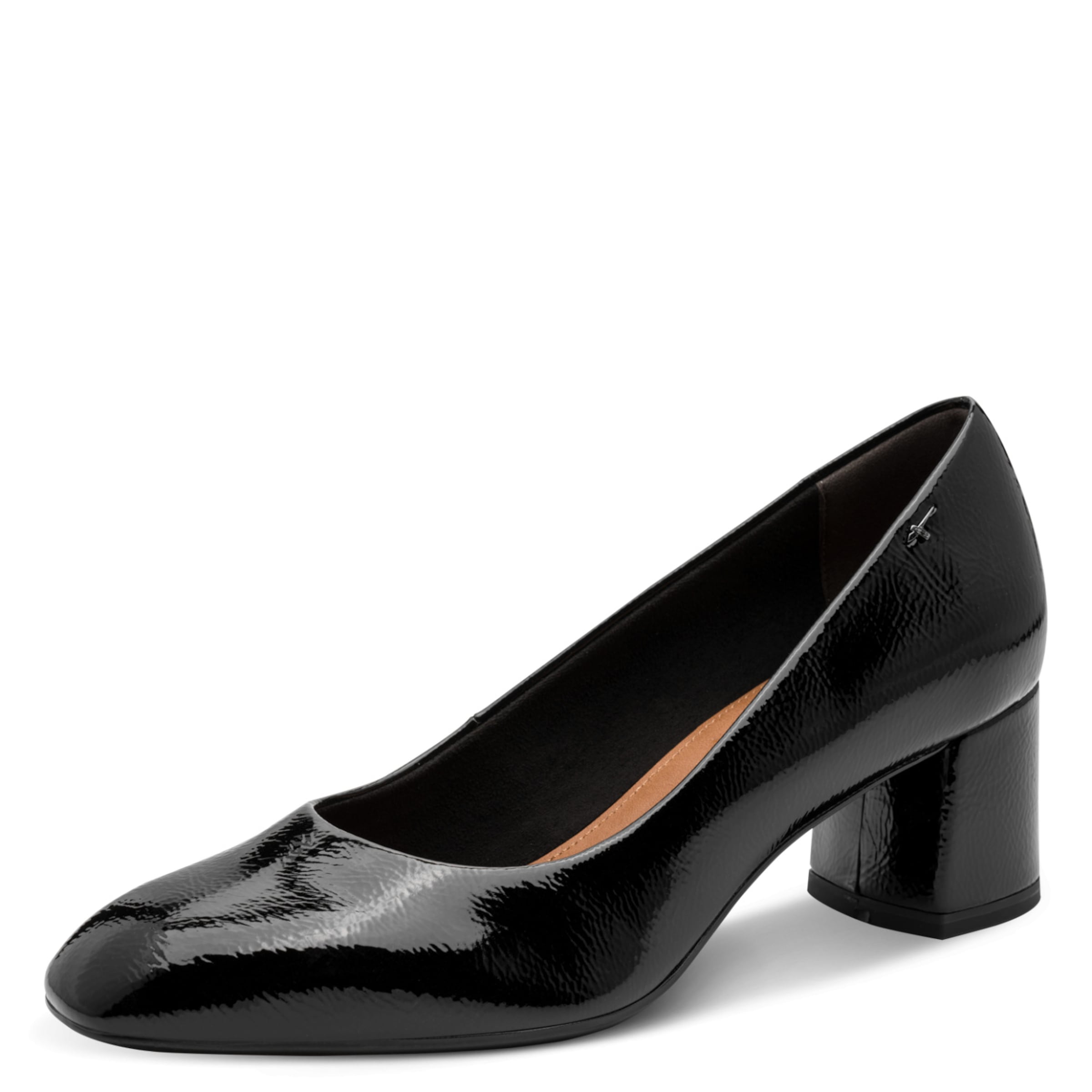 Tamaris Pumps in 36 in Black, Item view