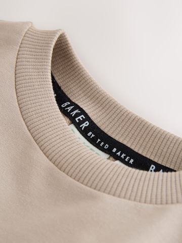 Baker by Ted Baker Set in Grau