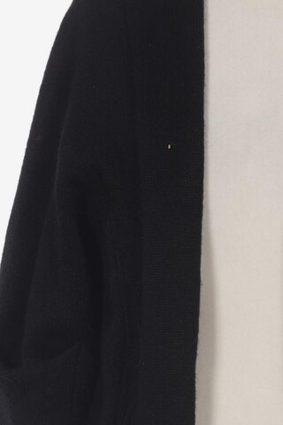 Philo-Sofie Sweater & Cardigan in M in Black