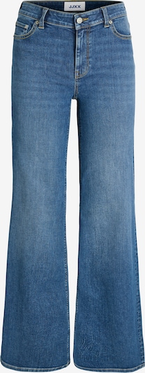 Džinsai 'JXROME' iš JJXX, spalva – mėlyna, Prekių apžvalga