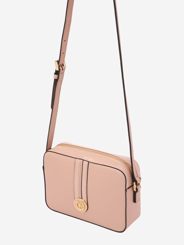 Sac à bandoulière POLLINI en beige