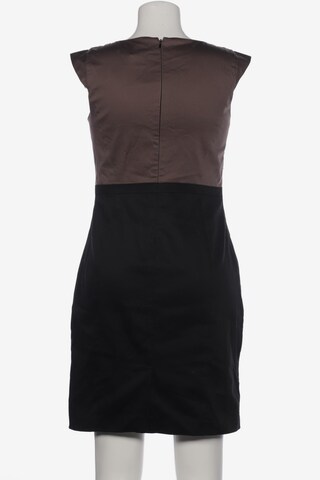 Ashley Brooke by heine Dress in XL in Black