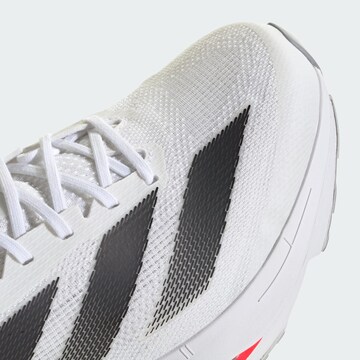 ADIDAS PERFORMANCE Loopschoen 'Adizero Sl2' in Wit