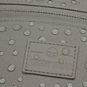 Johnny Urban Belt bag 'Ben' in Grey